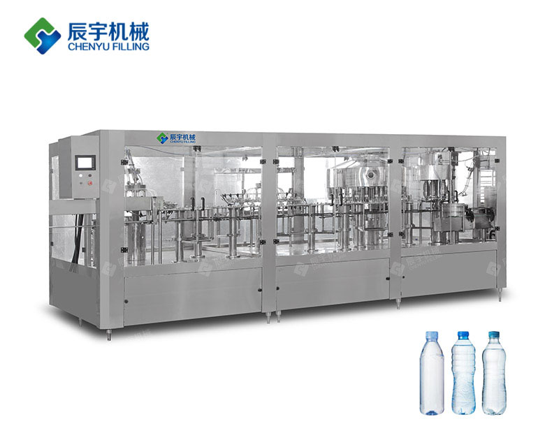 http://jianxinwen.com.cn/uploadfile/202209/0ffe2538a1d95b1.jpg