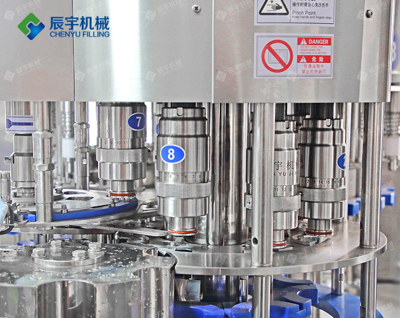 http://jianxinwen.com.cn/uploadfile/202209/10a4186df89c31f.jpg