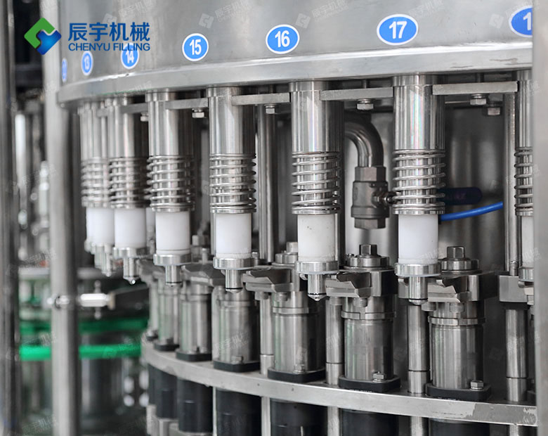 http://jianxinwen.com.cn/uploadfile/202209/11895b2319f295e.jpg