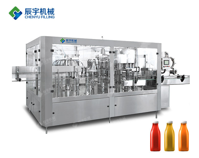 http://jianxinwen.com.cn/uploadfile/202209/146c232ea739985.jpg