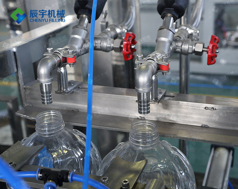 http://jianxinwen.com.cn/uploadfile/202209/179e008c4b4381e.jpg