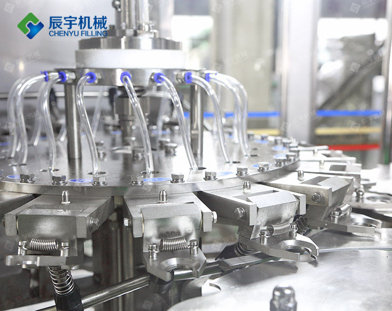 http://jianxinwen.com.cn/uploadfile/202209/2a8e24dcee1033a.jpg