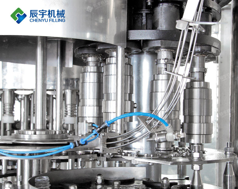 http://jianxinwen.com.cn/uploadfile/202209/359839c2cc3e43f.jpg