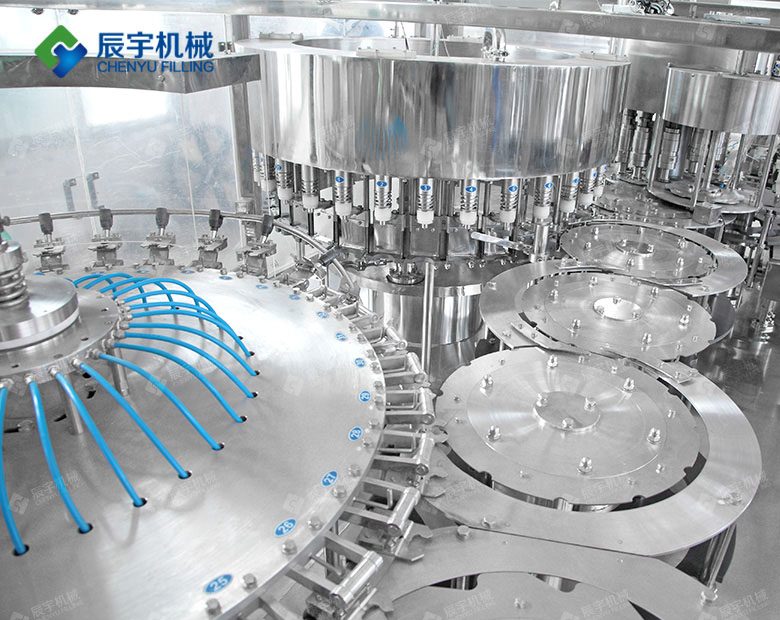 http://jianxinwen.com.cn/uploadfile/202209/4206c578c508f1b.jpg