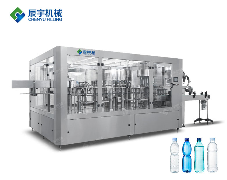 http://jianxinwen.com.cn/uploadfile/202209/60cac9f3be67f72.jpg