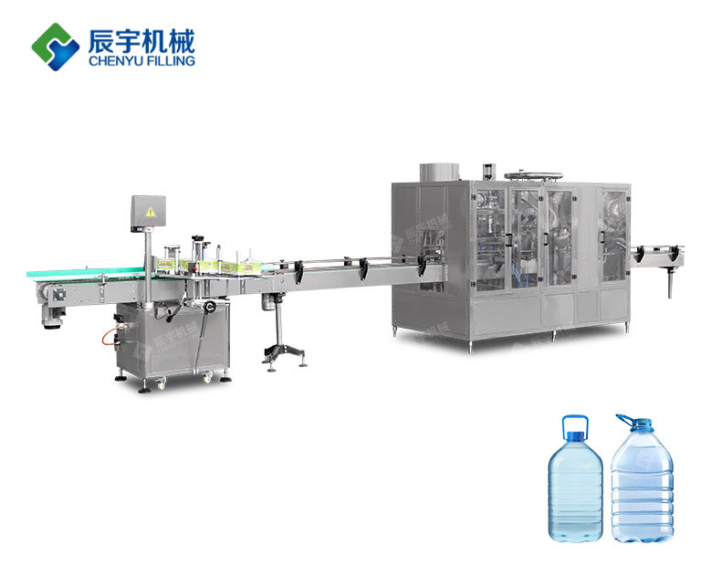 http://jianxinwen.com.cn/uploadfile/202209/69b409736348bf.jpg