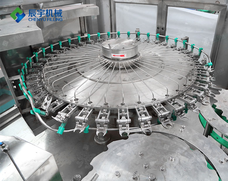 http://jianxinwen.com.cn/uploadfile/202209/754248a4e54ff1c.jpg