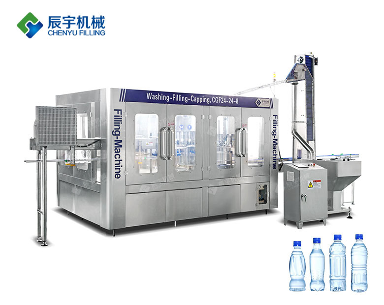 http://jianxinwen.com.cn/uploadfile/202209/817a68089abead9.jpg