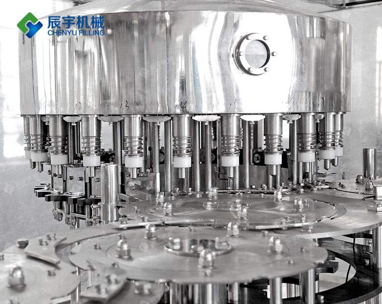 http://jianxinwen.com.cn/uploadfile/202209/844af59615a3ac3.jpg