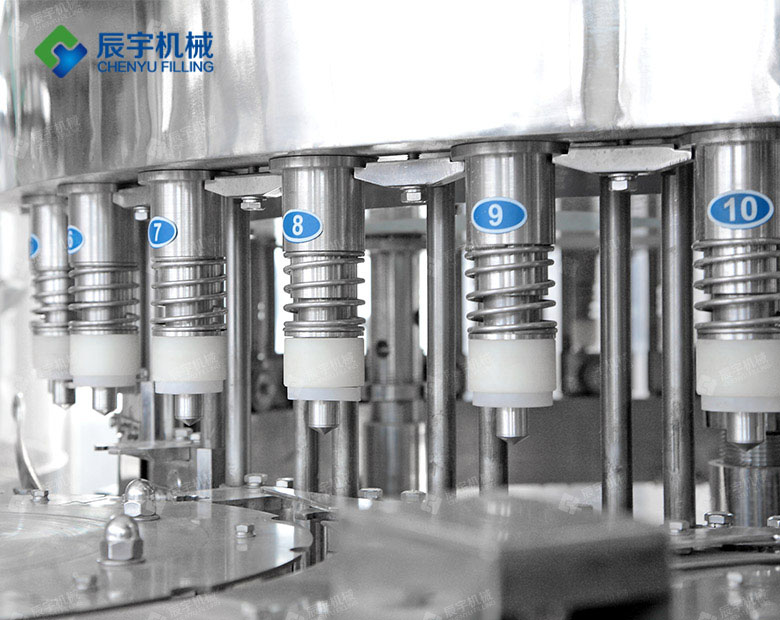 http://jianxinwen.com.cn/uploadfile/202209/84fc4c1d233003d.jpg