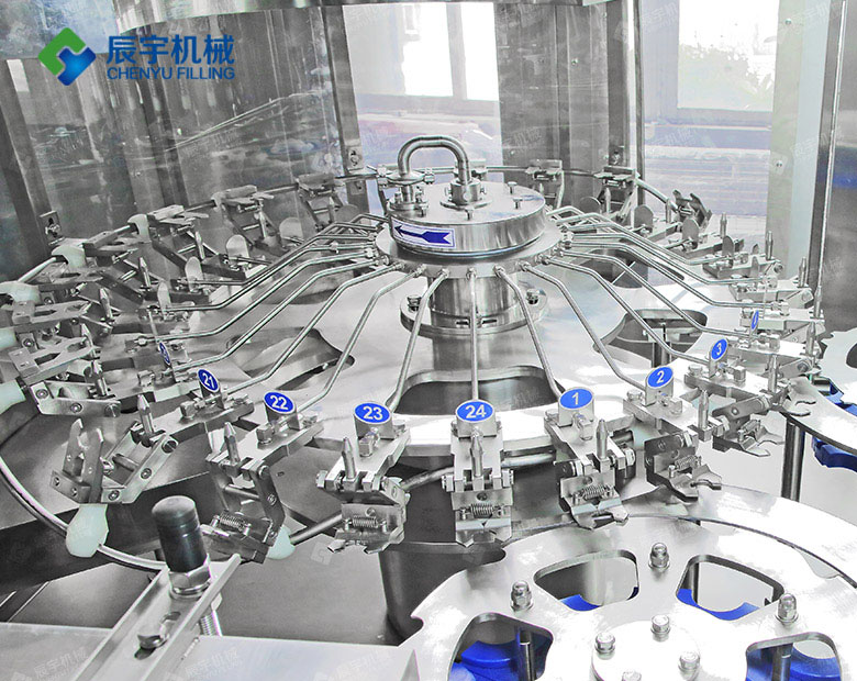 http://jianxinwen.com.cn/uploadfile/202209/9d2a52ec627e4e4.jpg