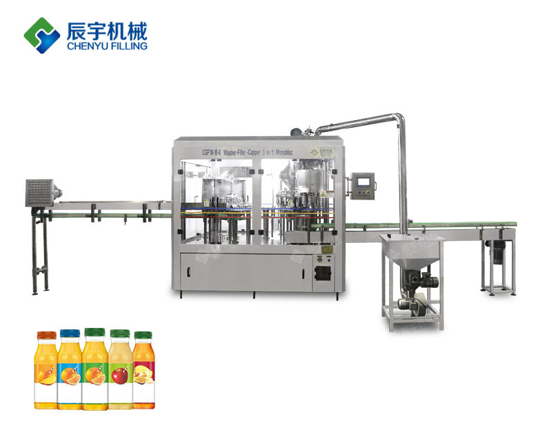 http://jianxinwen.com.cn/uploadfile/202209/a029419d5e45195.jpg