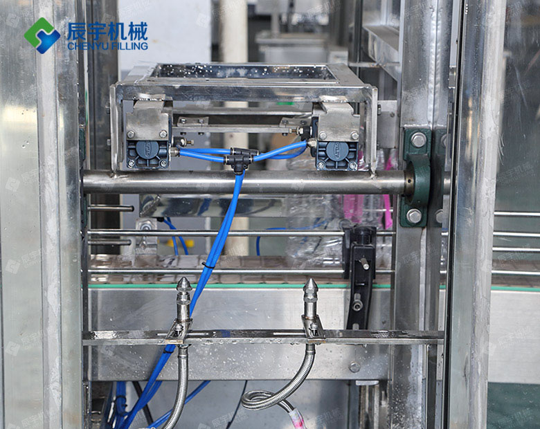 http://jianxinwen.com.cn/uploadfile/202209/a11a74dc4d77d.jpg