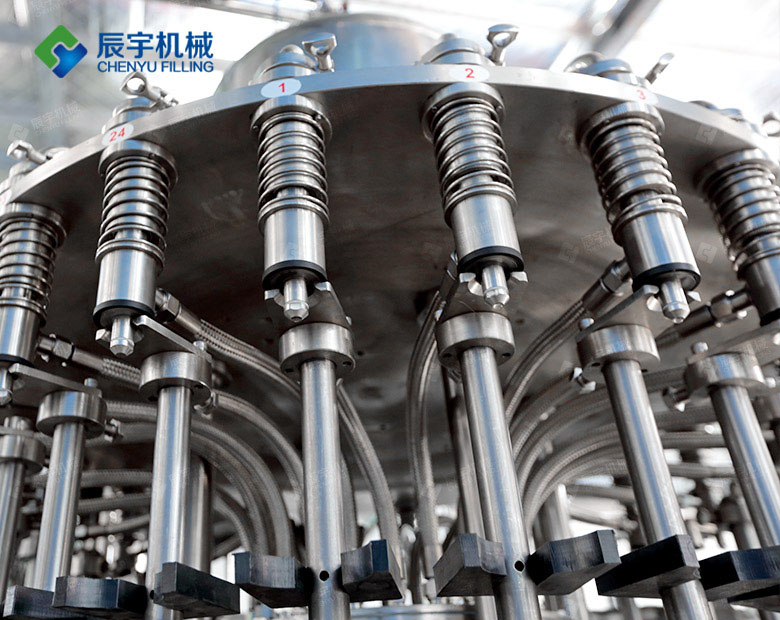 http://jianxinwen.com.cn/uploadfile/202209/a90abec7cdd8a1d.jpg
