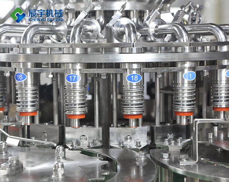 http://jianxinwen.com.cn/uploadfile/202209/d8d896172523ec8.jpg