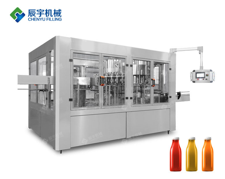 http://jianxinwen.com.cn/uploadfile/202209/da29a213e9f31a9.jpg