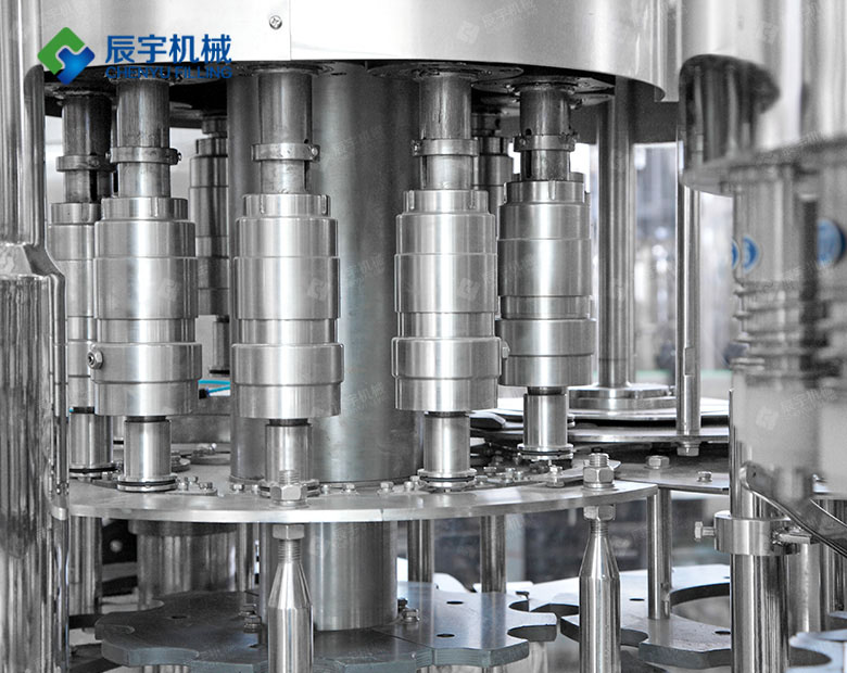 http://jianxinwen.com.cn/uploadfile/202209/dbd5dbc28f6edaa.jpg