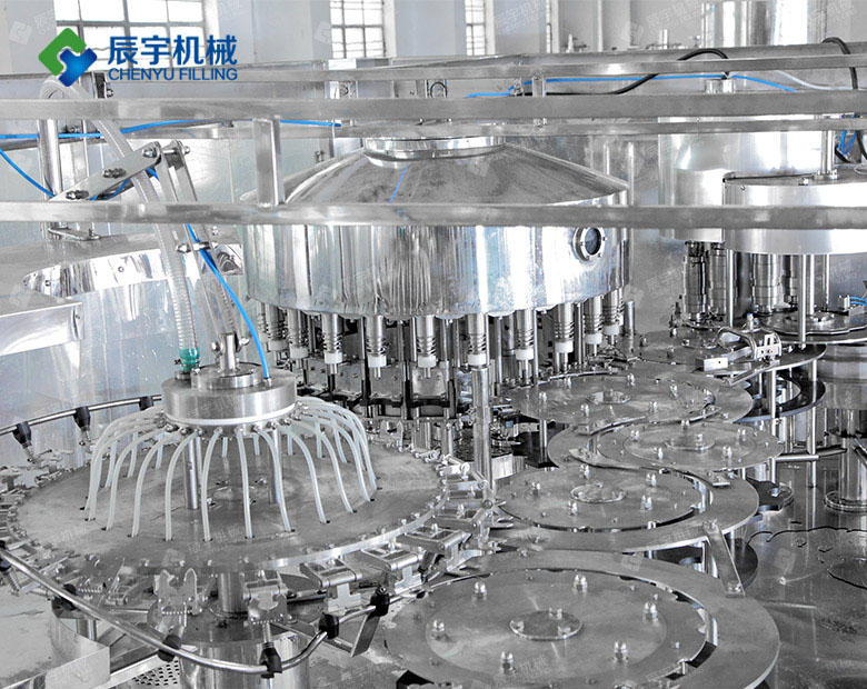 http://jianxinwen.com.cn/uploadfile/202209/f11a1f96acf080a.jpg