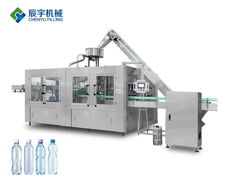 http://jianxinwen.com.cn/uploadfile/202209/fd40d822205c422.jpg