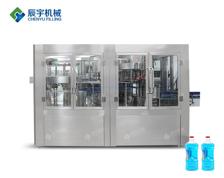 http://jianxinwen.com.cn/uploadfile/202210/03948f0af6b2aa3.jpg