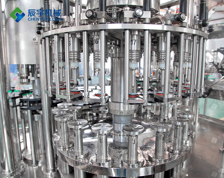 http://jianxinwen.com.cn/uploadfile/202210/099e0e9820d26e9.jpg