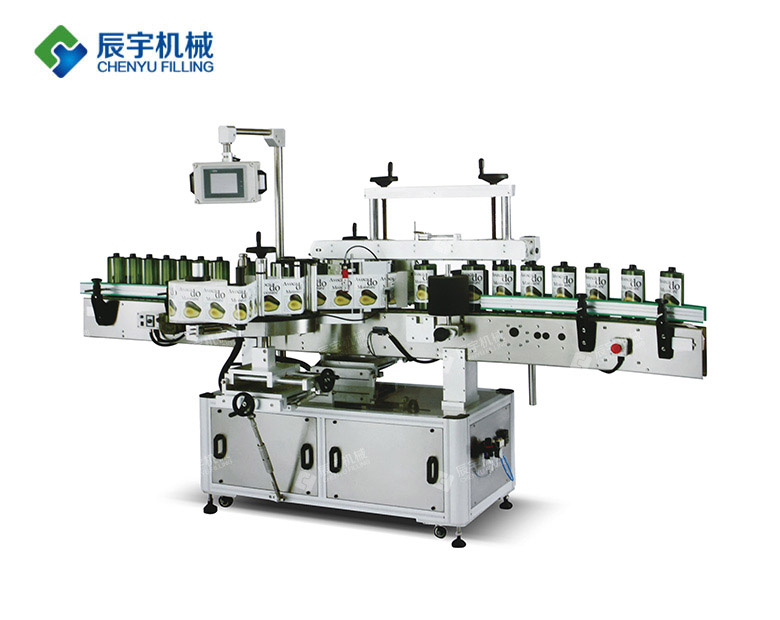 http://jianxinwen.com.cn/uploadfile/202210/0a6d5f63b1506cf.jpg