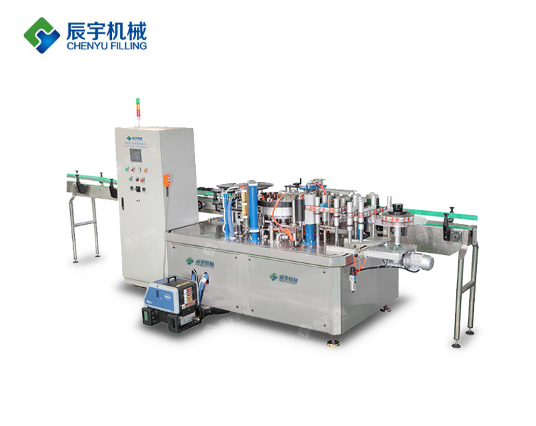 http://jianxinwen.com.cn/uploadfile/202210/0bdb85f4ab98668.jpg