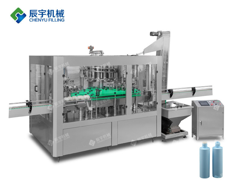 http://jianxinwen.com.cn/uploadfile/202210/0fdce175391f471.jpg