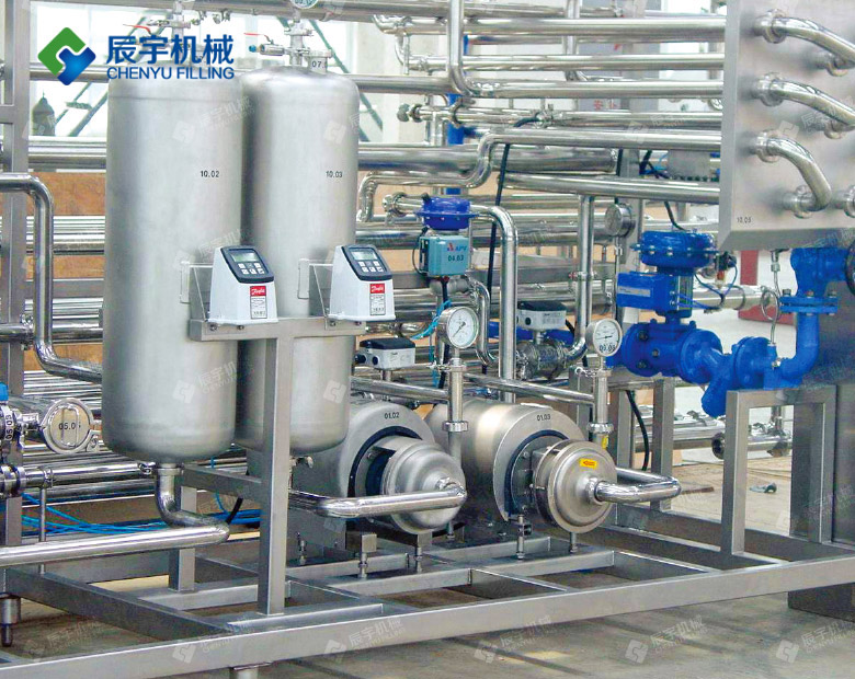 http://jianxinwen.com.cn/uploadfile/202210/12304e456762bb2.jpg