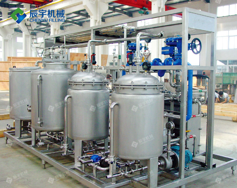 http://jianxinwen.com.cn/uploadfile/202210/1402190d4992.jpg