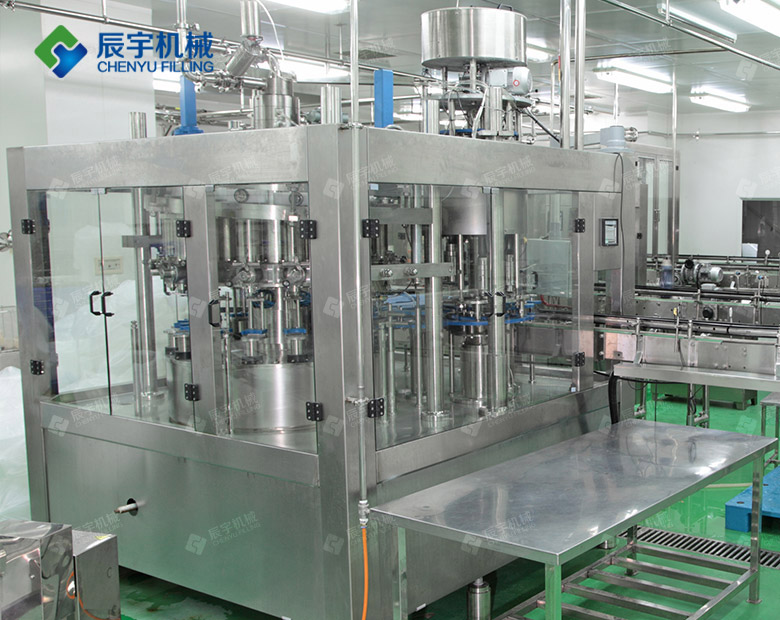 http://jianxinwen.com.cn/uploadfile/202210/15ee97b8029ac1d.jpg