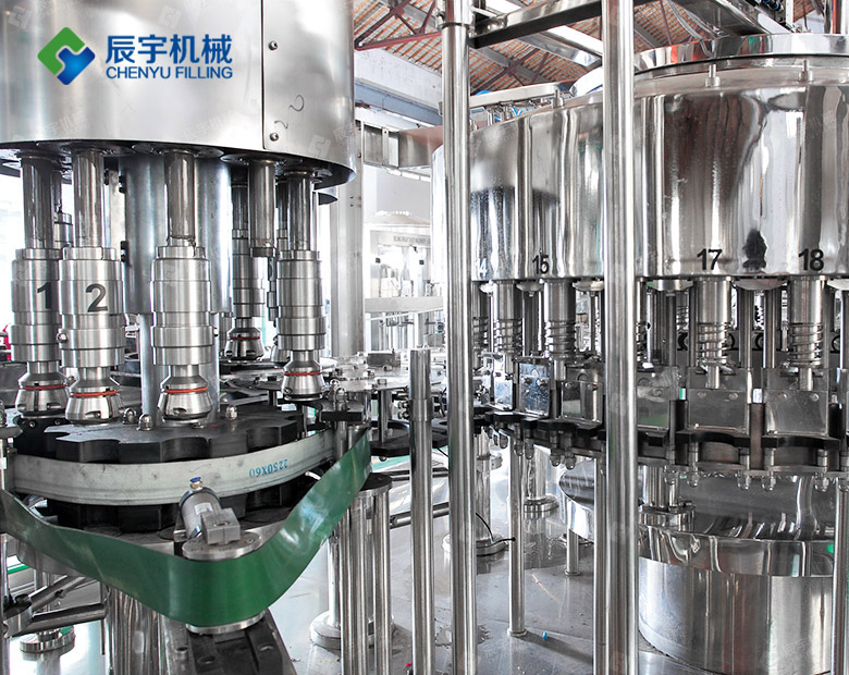 http://jianxinwen.com.cn/uploadfile/202210/177a31576067b68.jpg