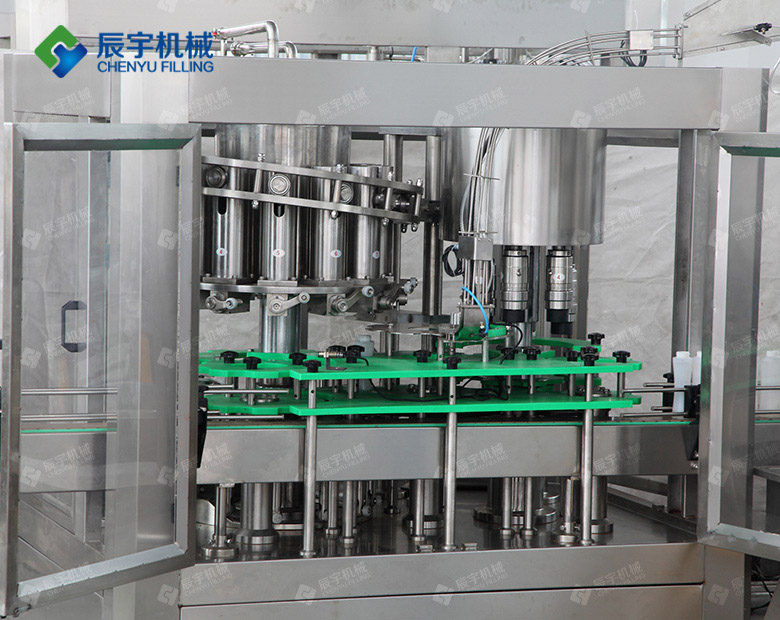 http://jianxinwen.com.cn/uploadfile/202210/17cc229f1cf7beb.jpg