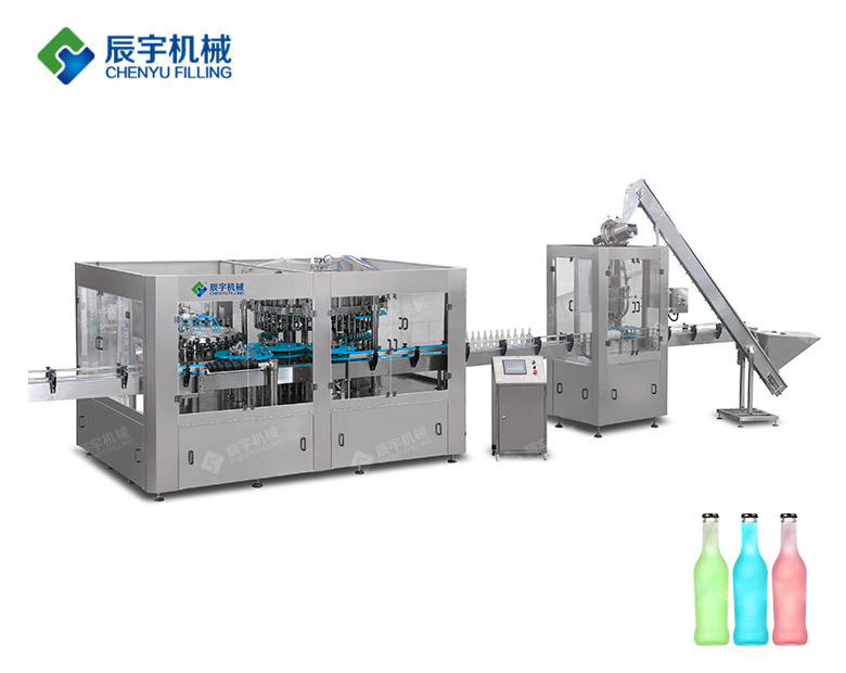 http://jianxinwen.com.cn/uploadfile/202210/1bda6510b2e4f35.jpg