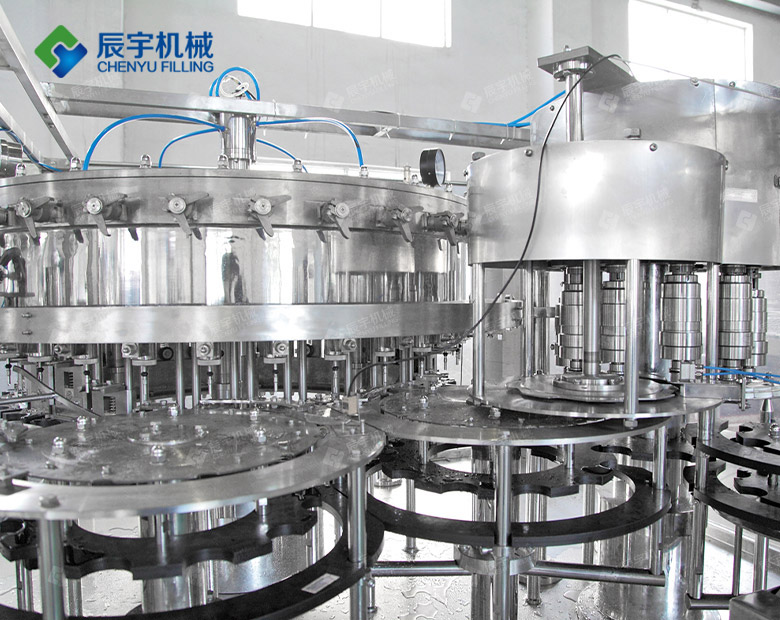 http://jianxinwen.com.cn/uploadfile/202210/2093b025d8b9e4d.jpg