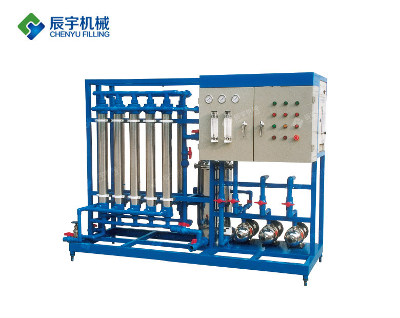 http://jianxinwen.com.cn/uploadfile/202210/222fe741d94dfb6.jpg