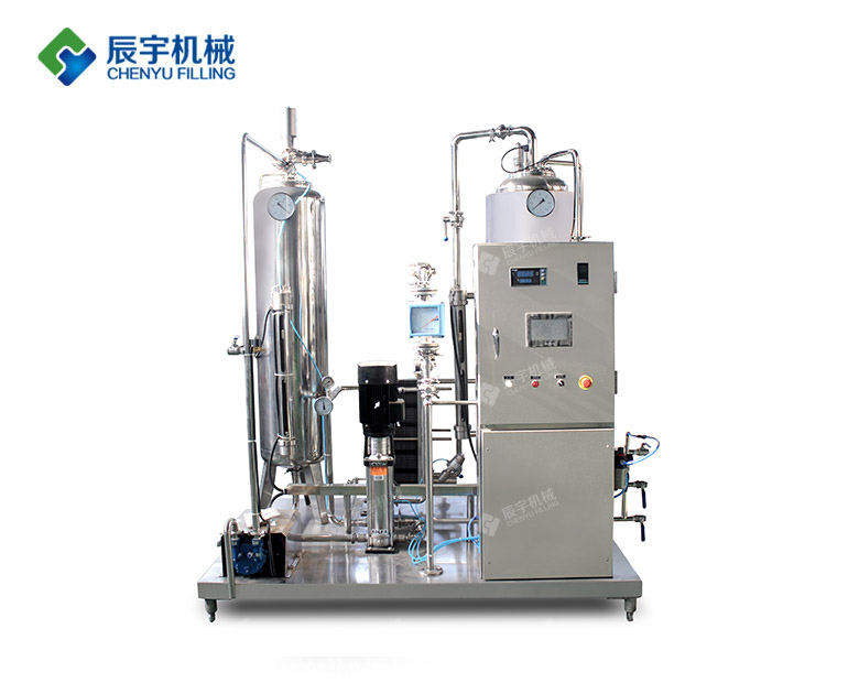 http://jianxinwen.com.cn/uploadfile/202210/2379395afe6e3da.jpg