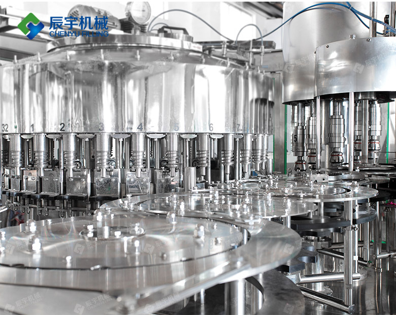 http://jianxinwen.com.cn/uploadfile/202210/23b2fcf94ef4.jpg