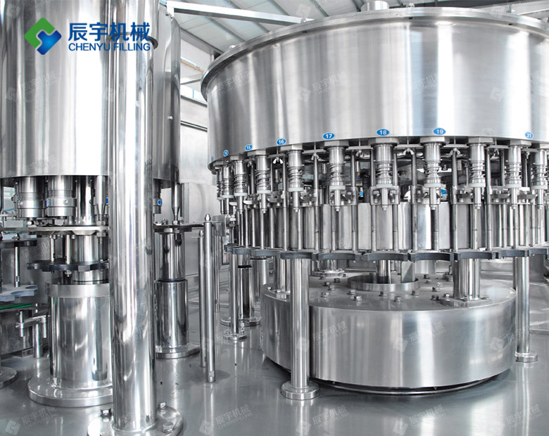 http://jianxinwen.com.cn/uploadfile/202210/248844b2350e03f.jpg