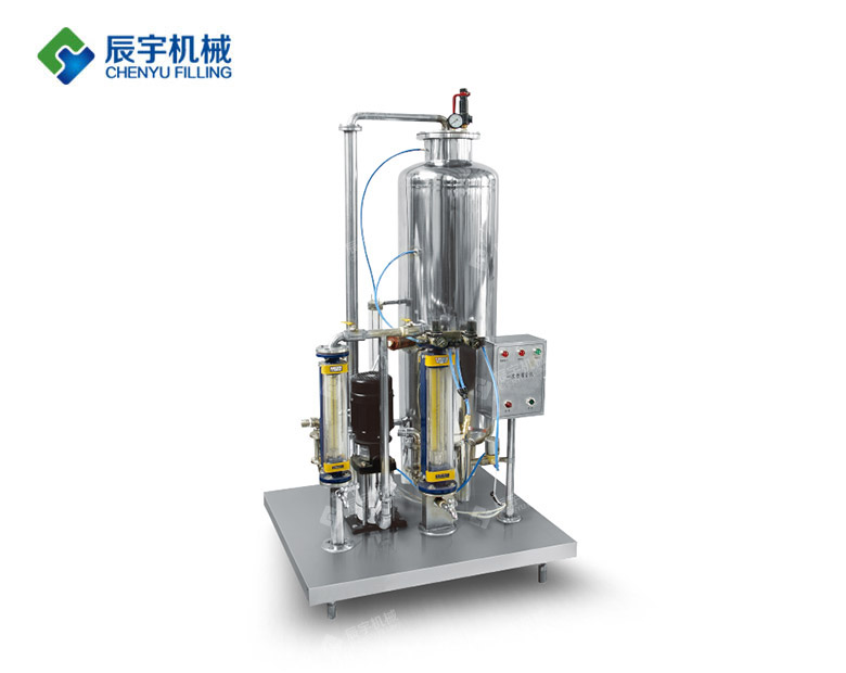 http://jianxinwen.com.cn/uploadfile/202210/26b60dc2fc3077d.jpg