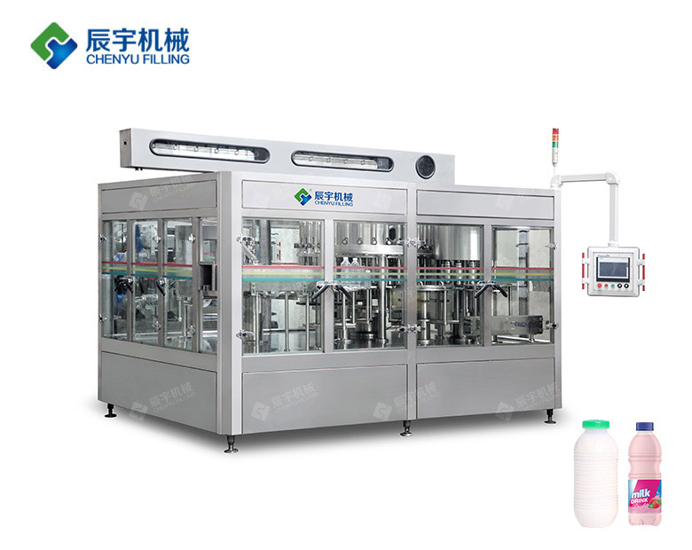 http://jianxinwen.com.cn/uploadfile/202210/26d0e992d24af4a.jpg