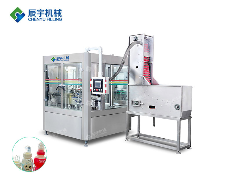 http://jianxinwen.com.cn/uploadfile/202210/28fcb4818f41021.jpg