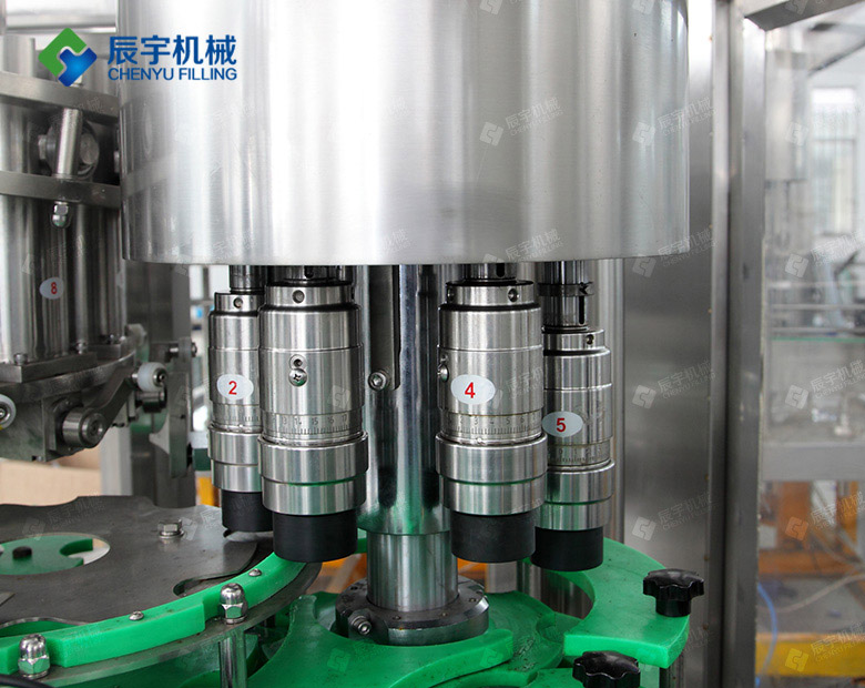 http://jianxinwen.com.cn/uploadfile/202210/2939cd2e6d63bef.jpg