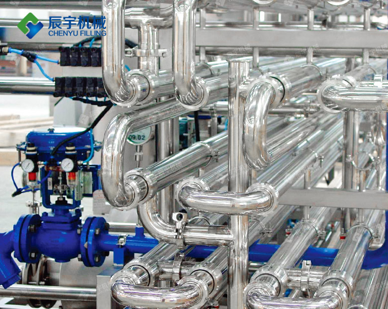 http://jianxinwen.com.cn/uploadfile/202210/2fa125c4b7eafb0.jpg