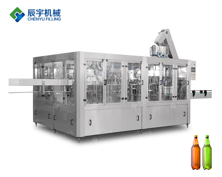 http://jianxinwen.com.cn/uploadfile/202210/358882d896a4fe6.jpg