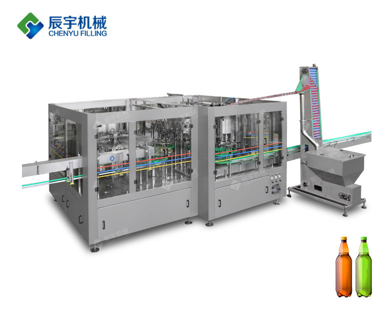 http://jianxinwen.com.cn/uploadfile/202210/3872d08a68459d0.jpg
