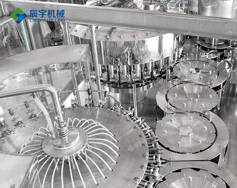 http://jianxinwen.com.cn/uploadfile/202210/3b9f766ca225e04.jpg