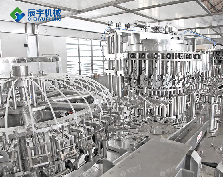 http://jianxinwen.com.cn/uploadfile/202210/3bb85c6021bedbd.jpg
