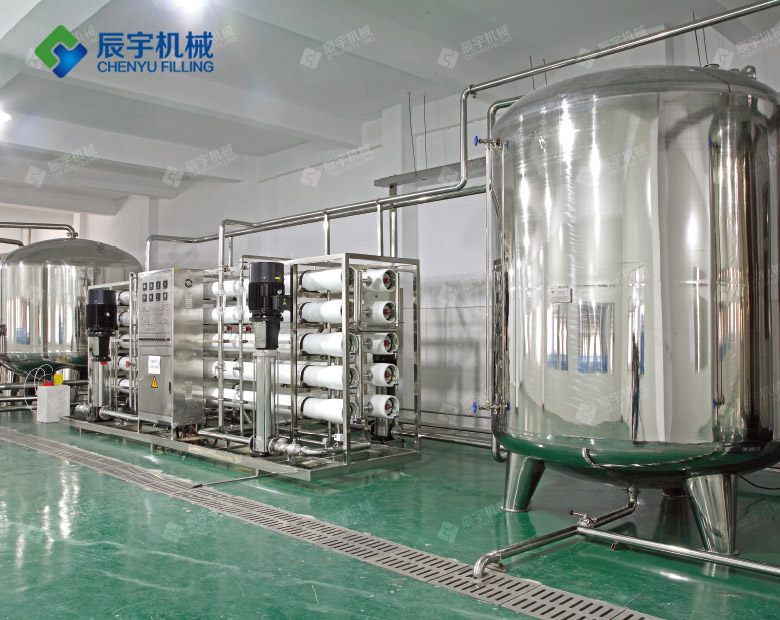 http://jianxinwen.com.cn/uploadfile/202210/3bff61fa55ef702.jpg