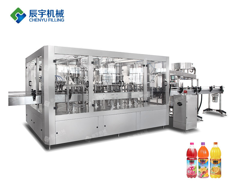 http://jianxinwen.com.cn/uploadfile/202210/41b1bb82f038d13.jpg